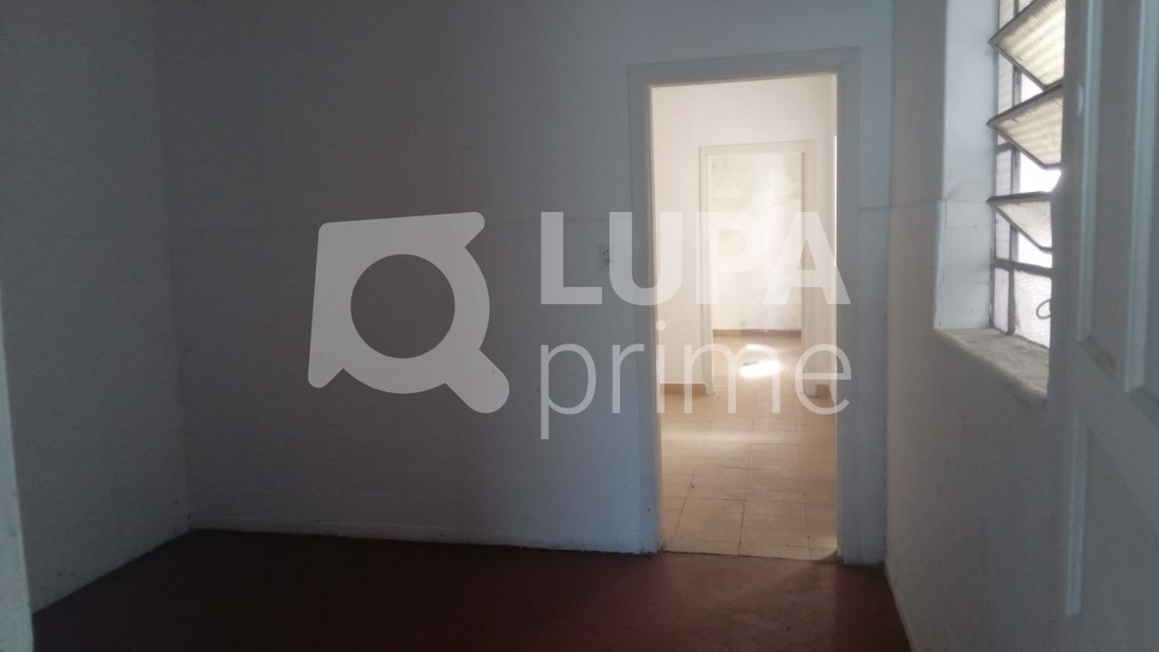 terreno-venda-sao-paulo-parada-inglesa-400m2-LS39828