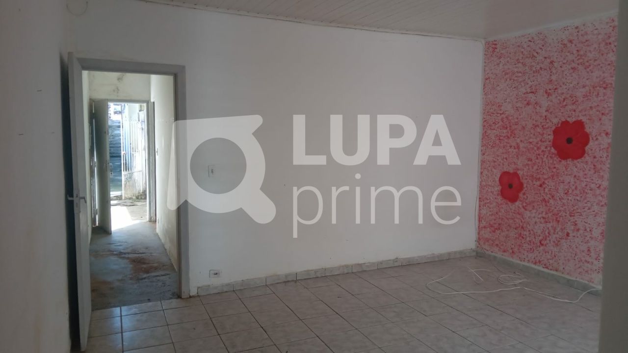 terreno-venda-sao-paulo-parada-inglesa-400m2-LS39828