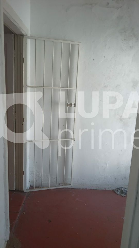 terreno-venda-sao-paulo-parada-inglesa-400m2-LS39828