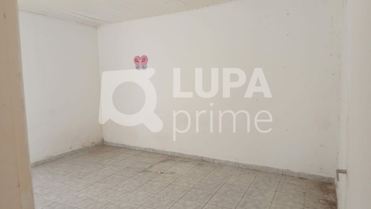 terreno-venda-sao-paulo-parada-inglesa-400m2-LS39828