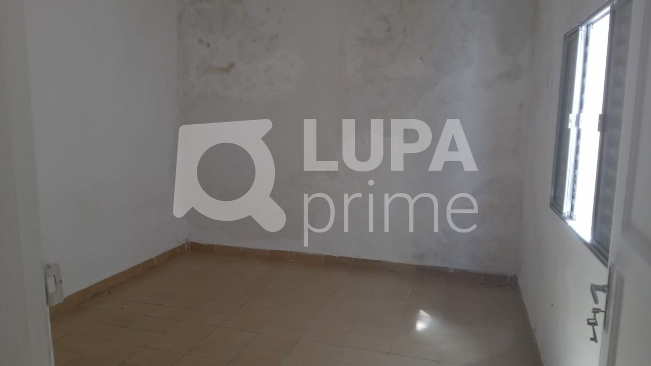 terreno-venda-sao-paulo-parada-inglesa-400m2-LS39828