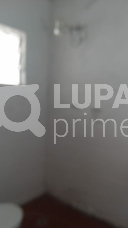 terreno-venda-sao-paulo-parada-inglesa-400m2-LS39828