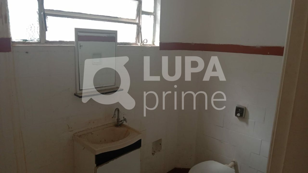 terreno-venda-sao-paulo-parada-inglesa-400m2-LS39828