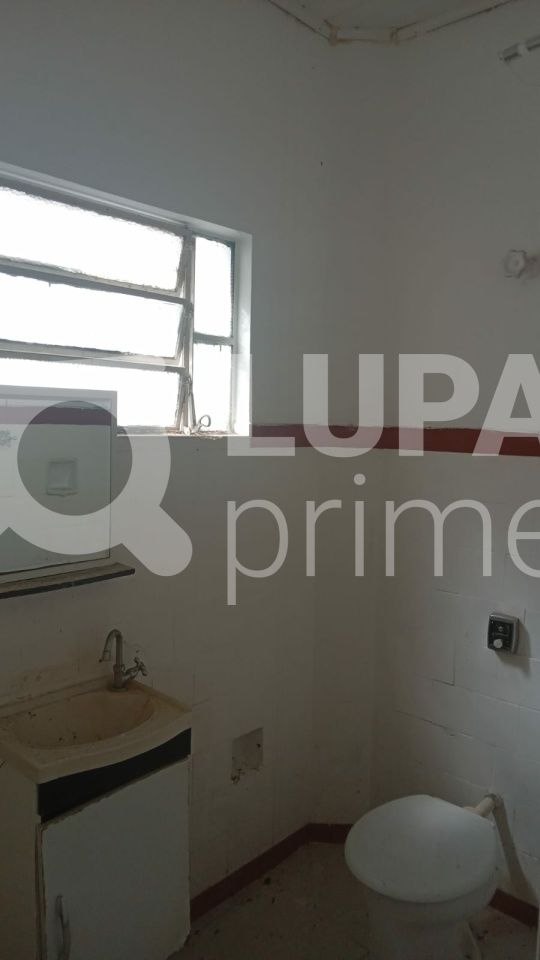 terreno-venda-sao-paulo-parada-inglesa-400m2-LS39828