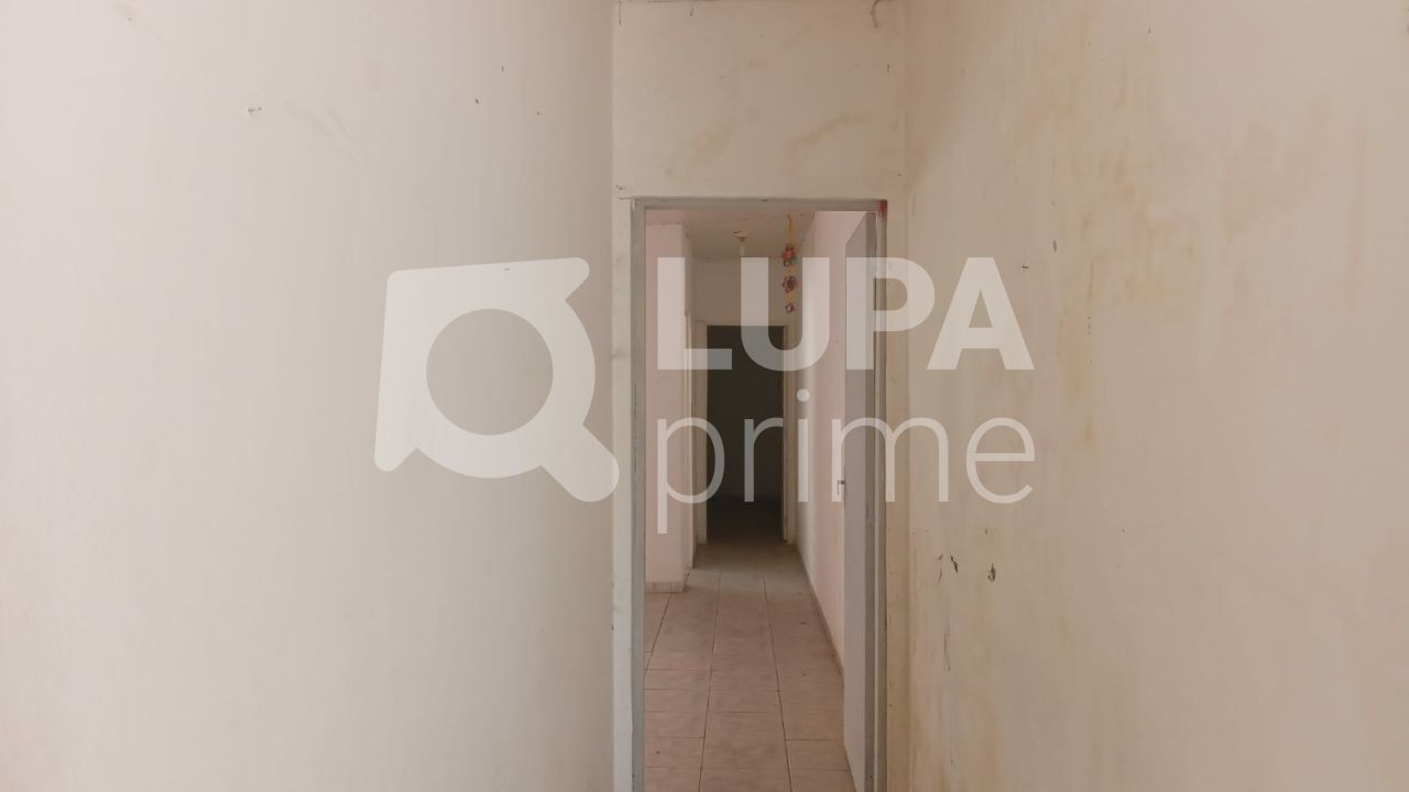 terreno-venda-sao-paulo-parada-inglesa-400m2-LS39828