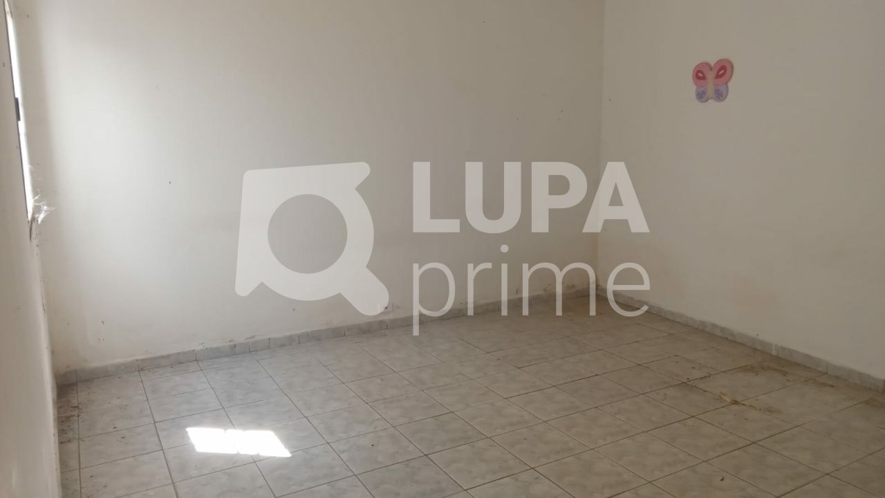 terreno-venda-sao-paulo-parada-inglesa-400m2-LS39828