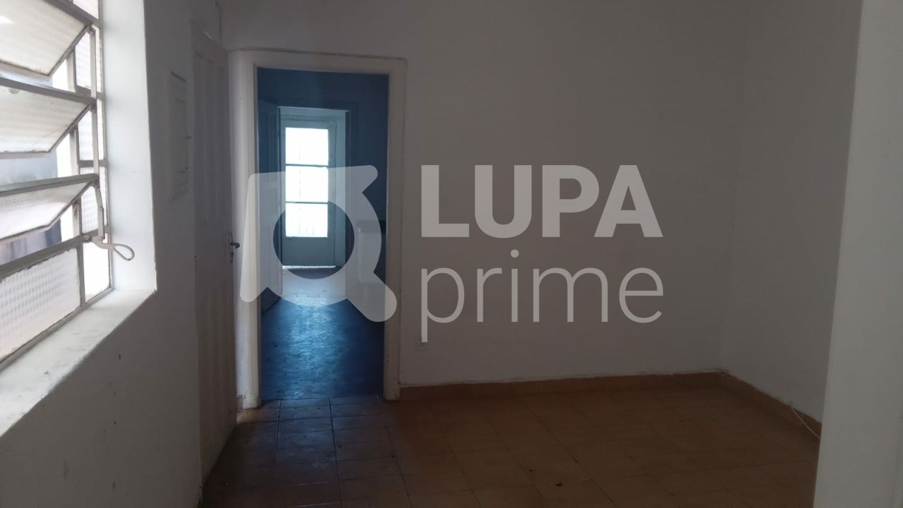 terreno-venda-sao-paulo-parada-inglesa-400m2-LS39828