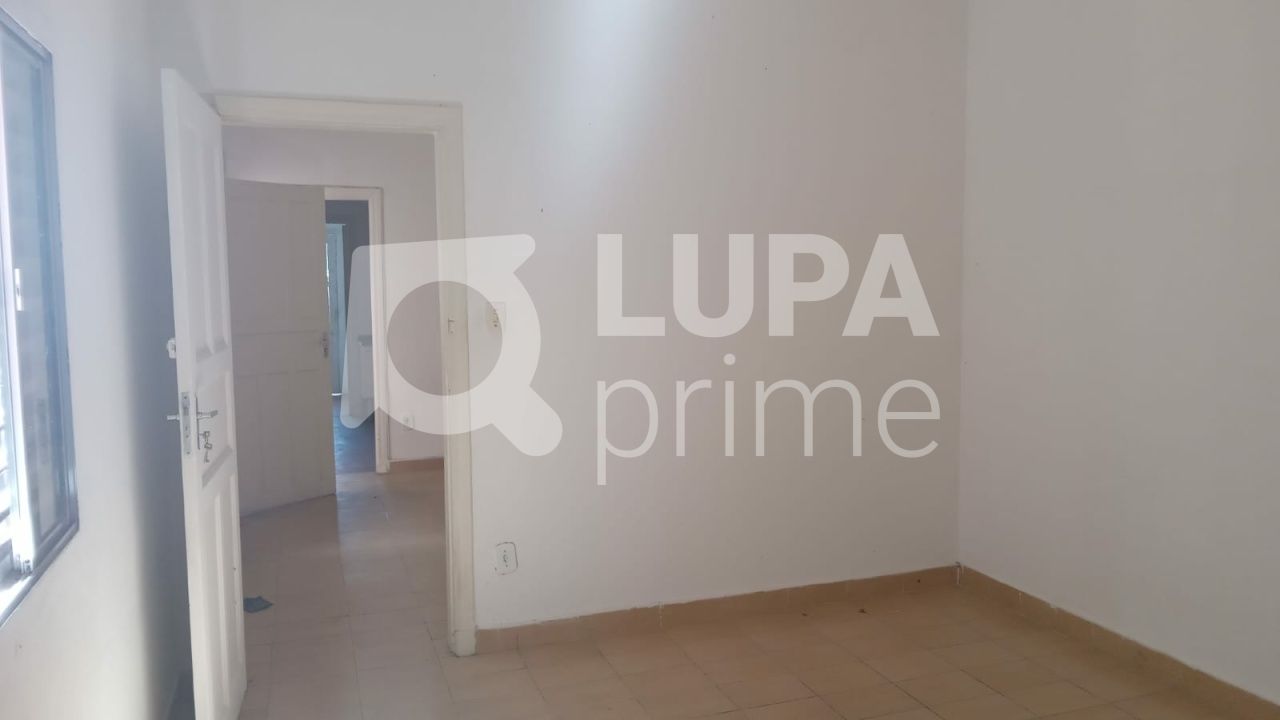 terreno-venda-sao-paulo-parada-inglesa-400m2-LS39828