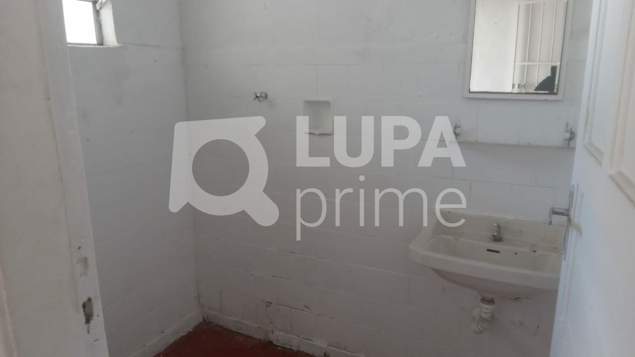 terreno-venda-sao-paulo-parada-inglesa-400m2-LS39828