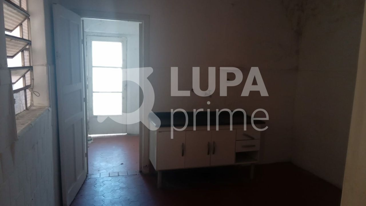 terreno-venda-sao-paulo-parada-inglesa-400m2-LS39828