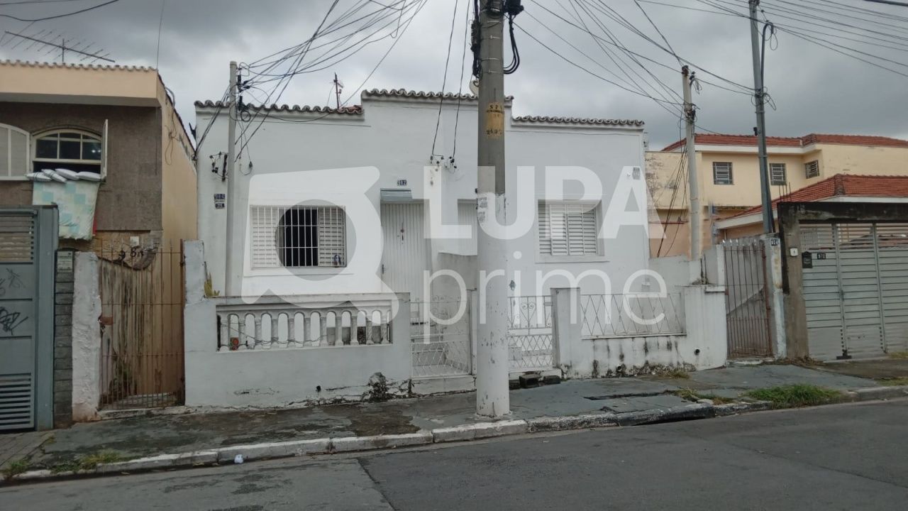 terreno-venda-sao-paulo-parada-inglesa-400m2-LS39828