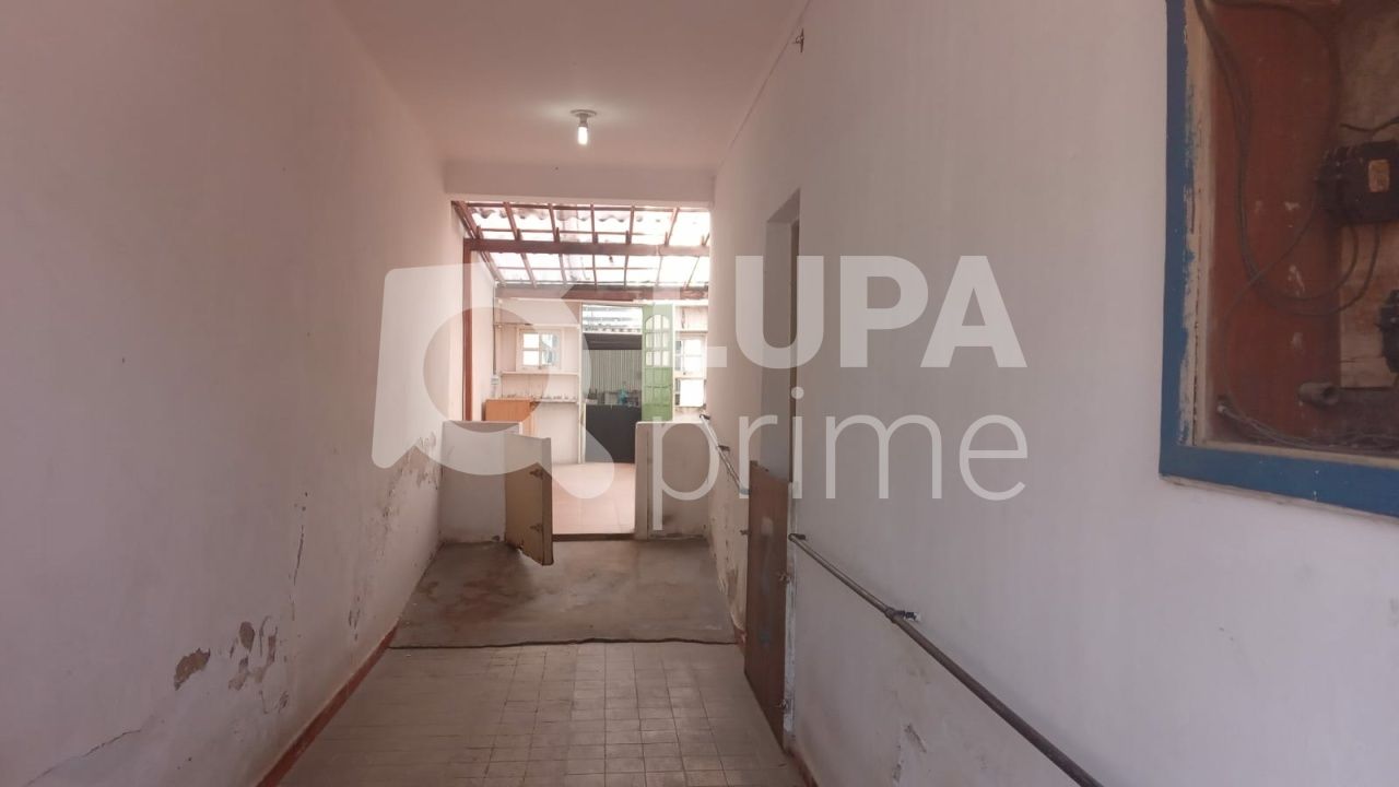 terreno-venda-sao-paulo-santana-299m2-LS39830