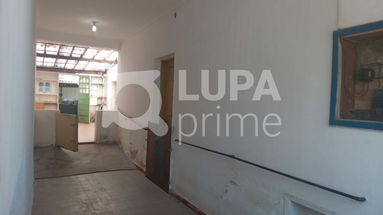 terreno-venda-sao-paulo-santana-299m2-LS39830