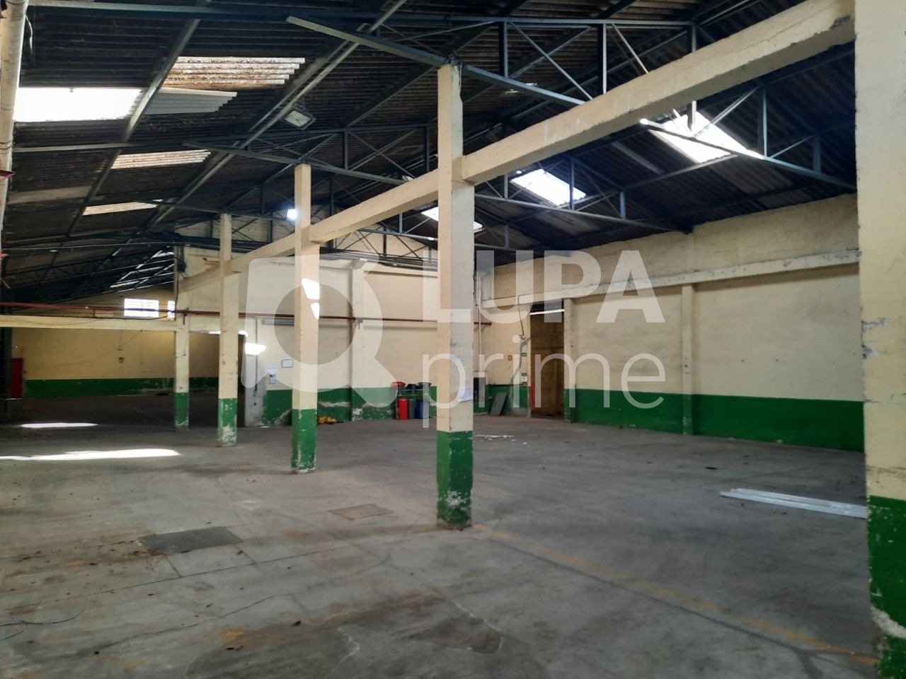 Depósito-Galpão, 4000 m² - Foto 7