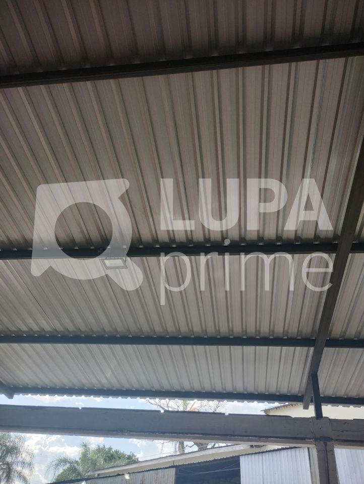 Depósito-Galpão, 4000 m² - Foto 8