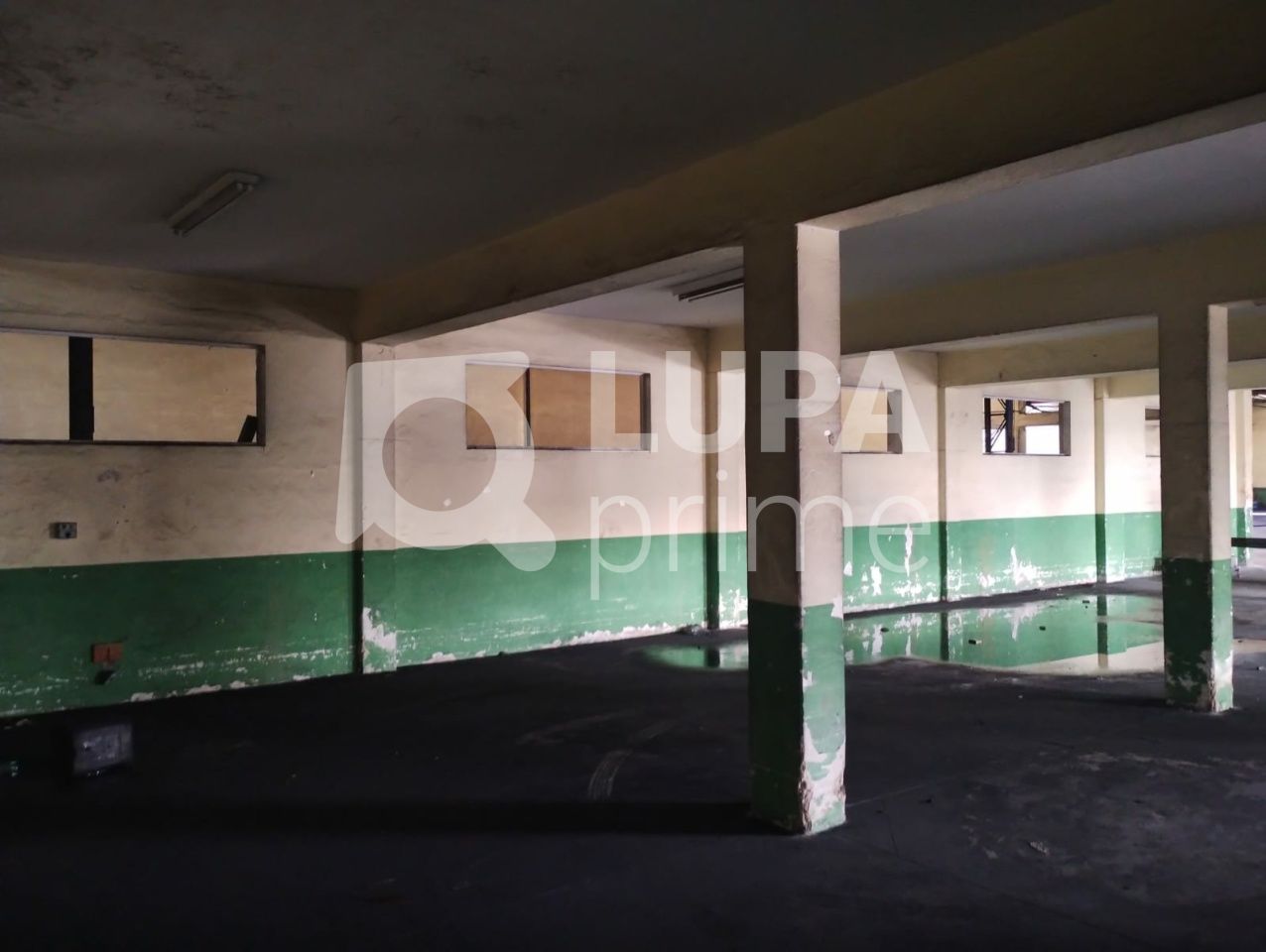 Depósito-Galpão, 4000 m² - Foto 9