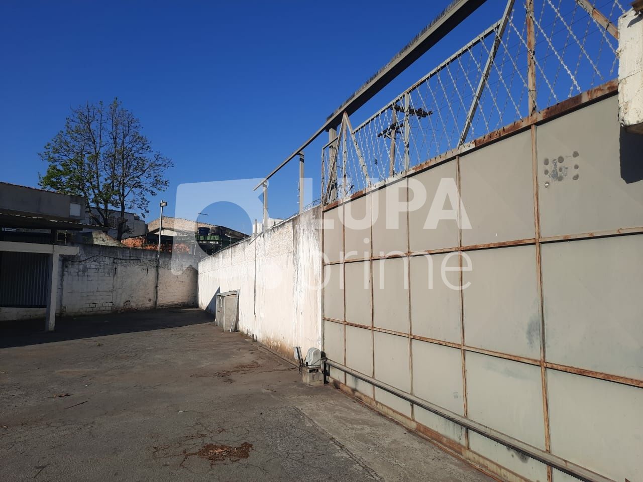 Depósito-Galpão, 4000 m² - Foto 11