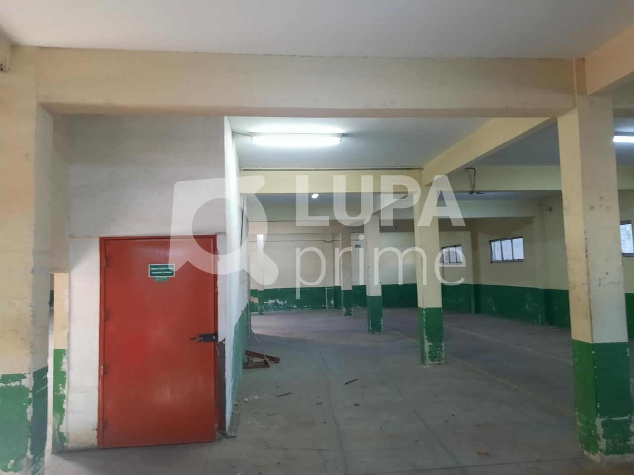 Depósito-Galpão, 4000 m² - Foto 3