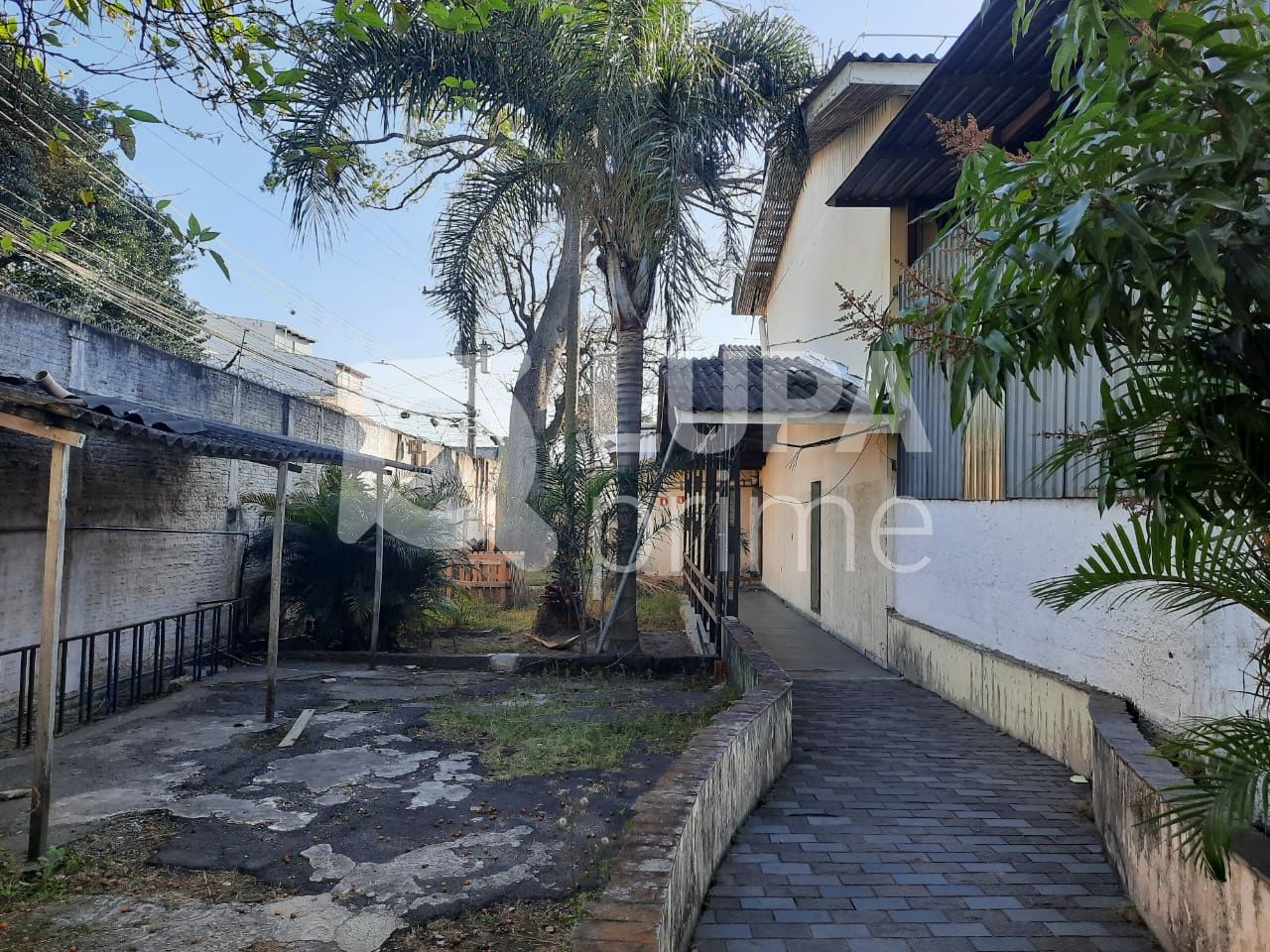 Depósito-Galpão, 4000 m² - Foto 14