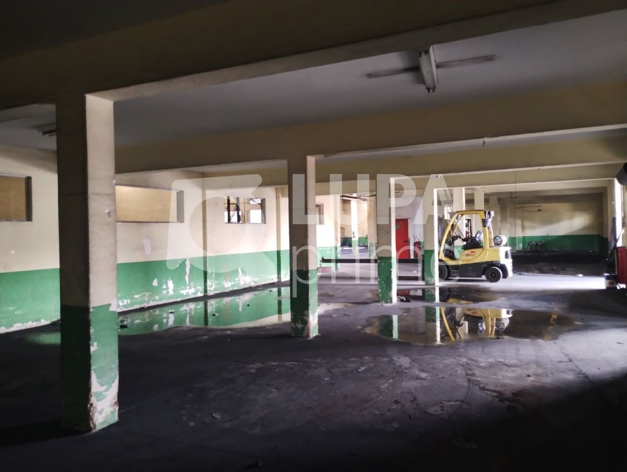 Depósito-Galpão, 4000 m² - Foto 4