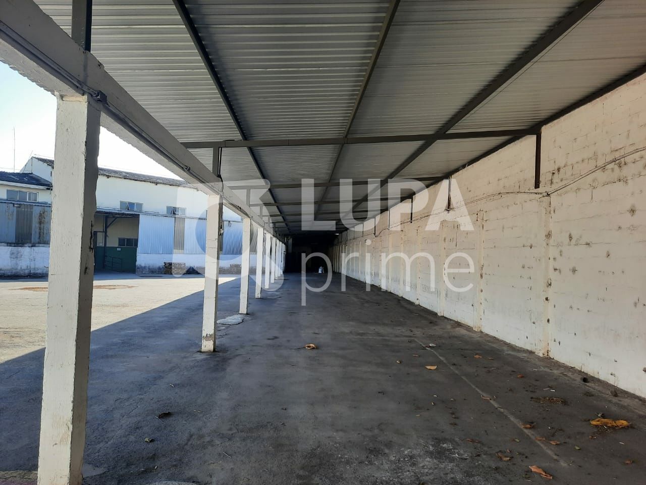 Depósito-Galpão, 4000 m² - Foto 15