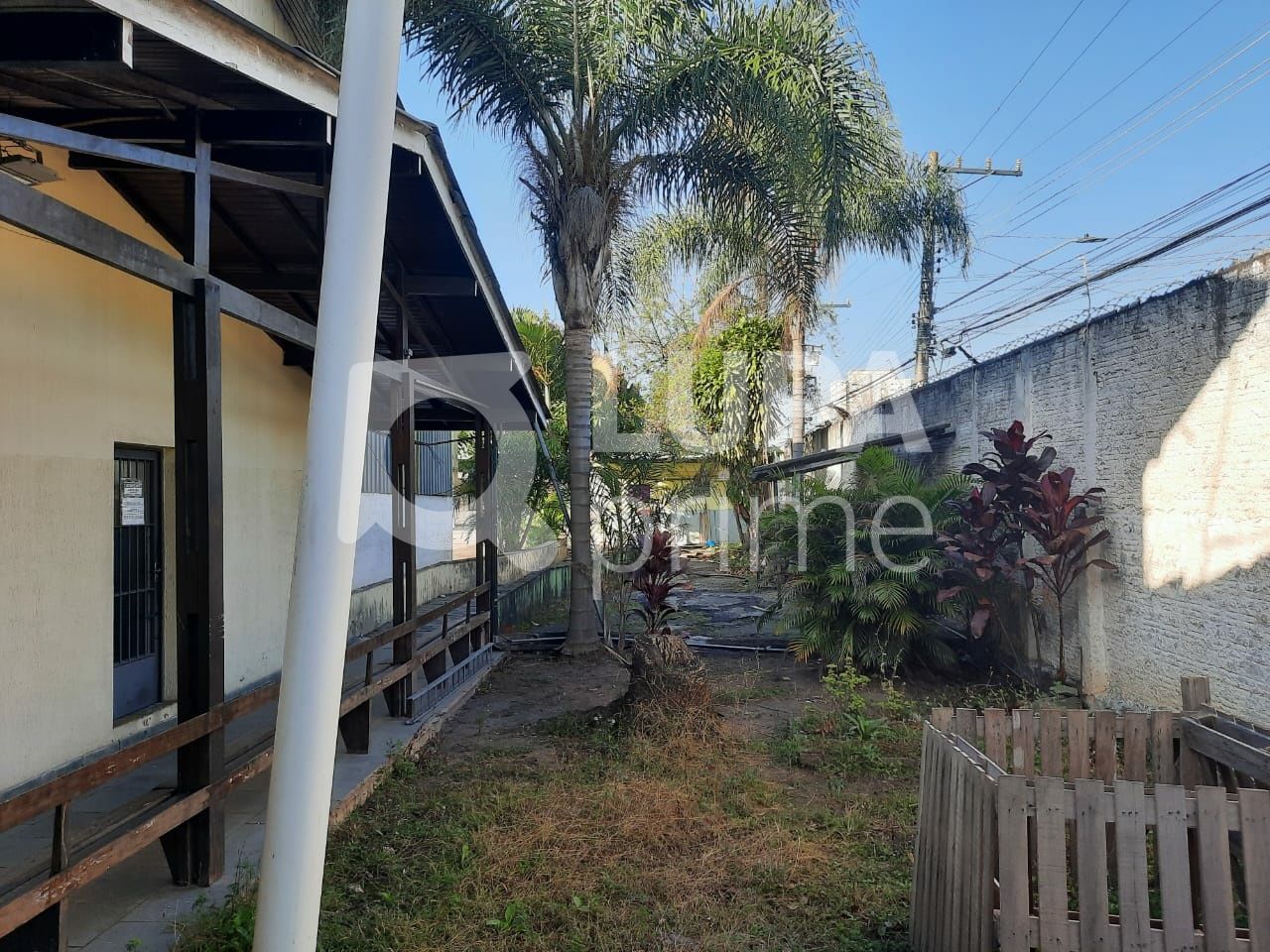 Depósito-Galpão, 4000 m² - Foto 16