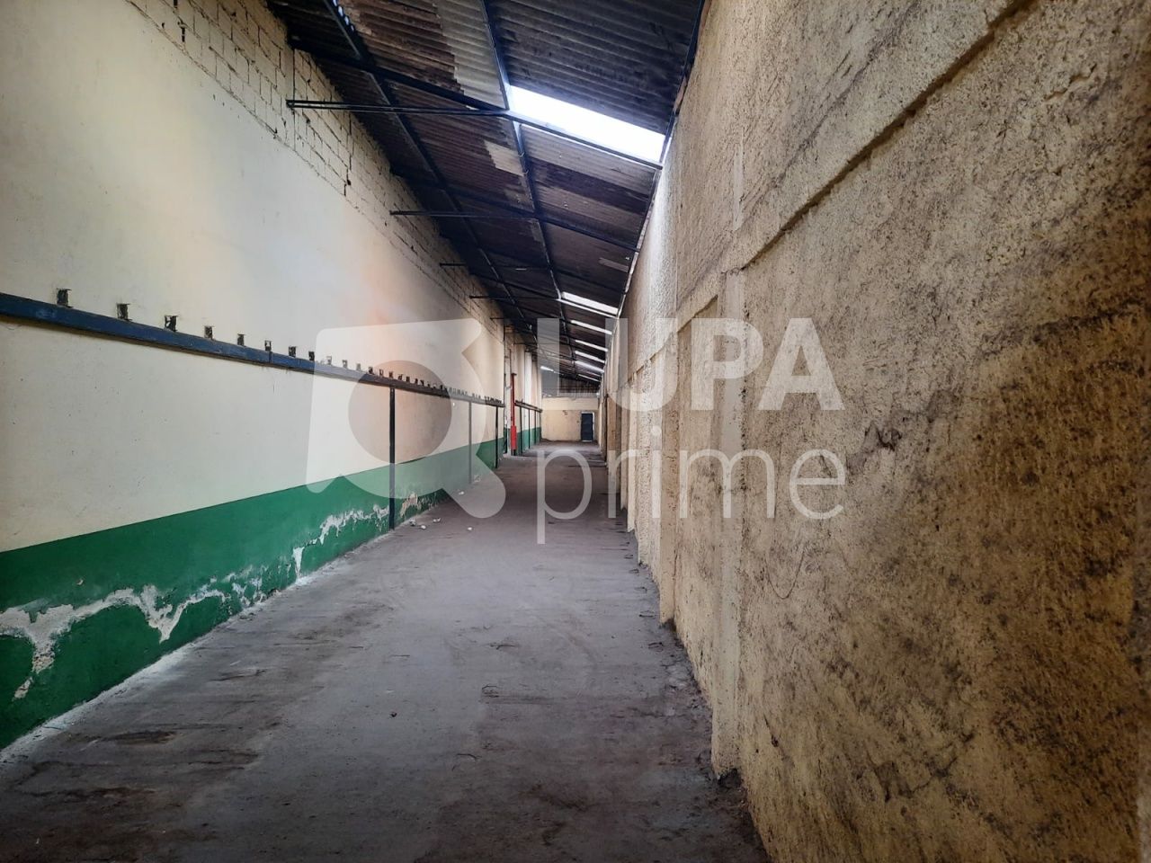 Depósito-Galpão, 4000 m² - Foto 5