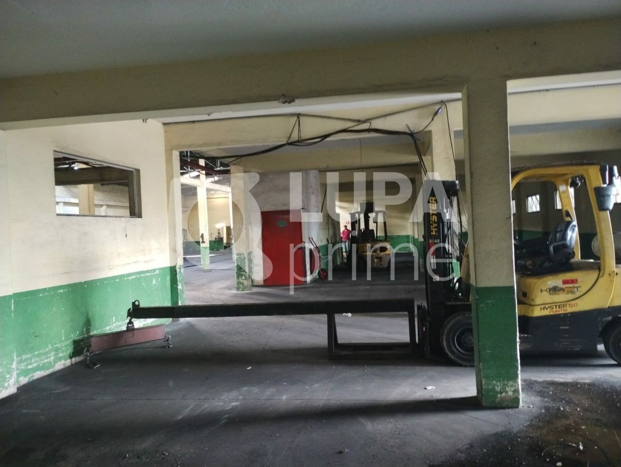 Depósito-Galpão, 4000 m² - Foto 6