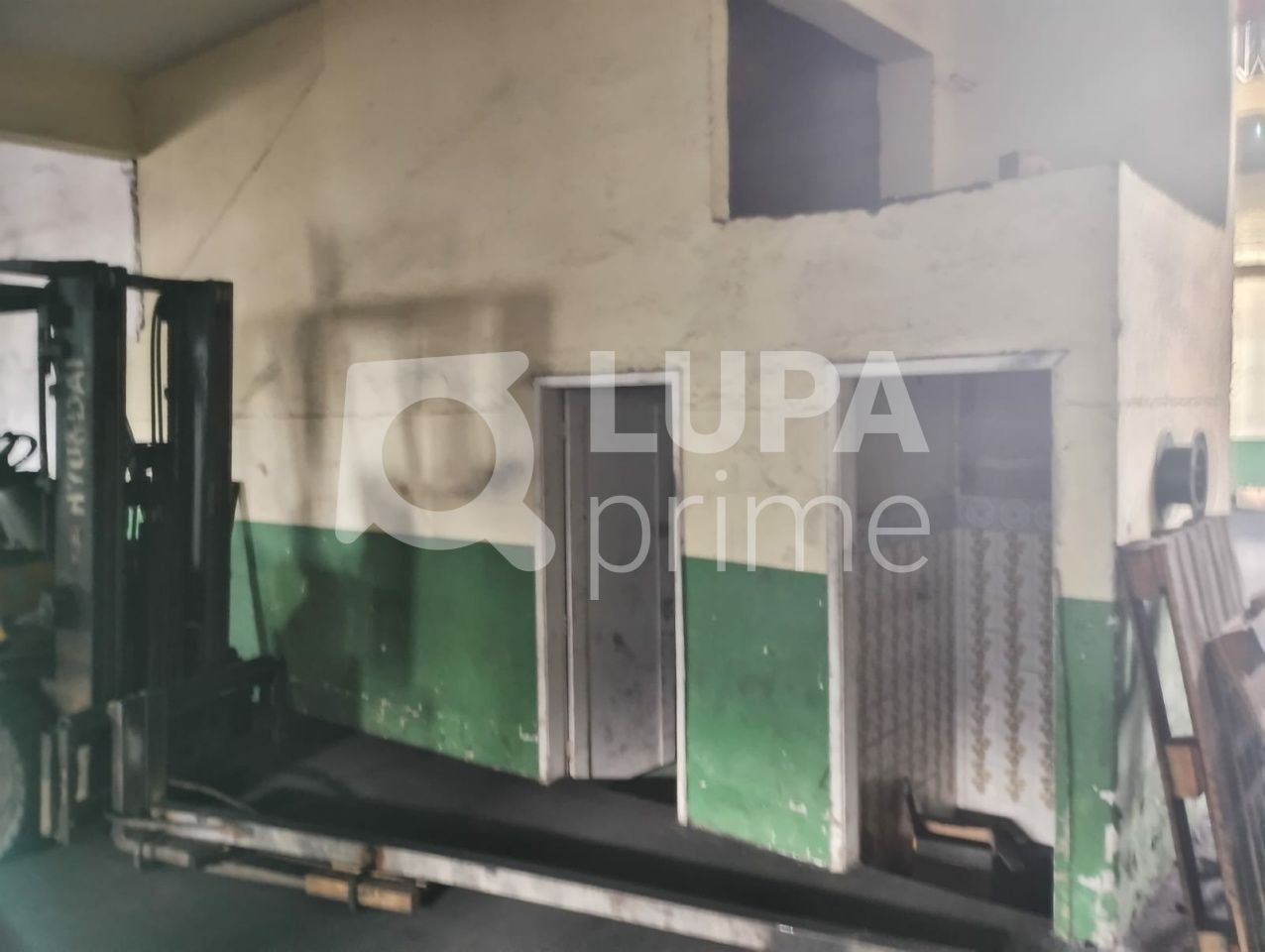 Depósito-Galpão, 4000 m² - Foto 17