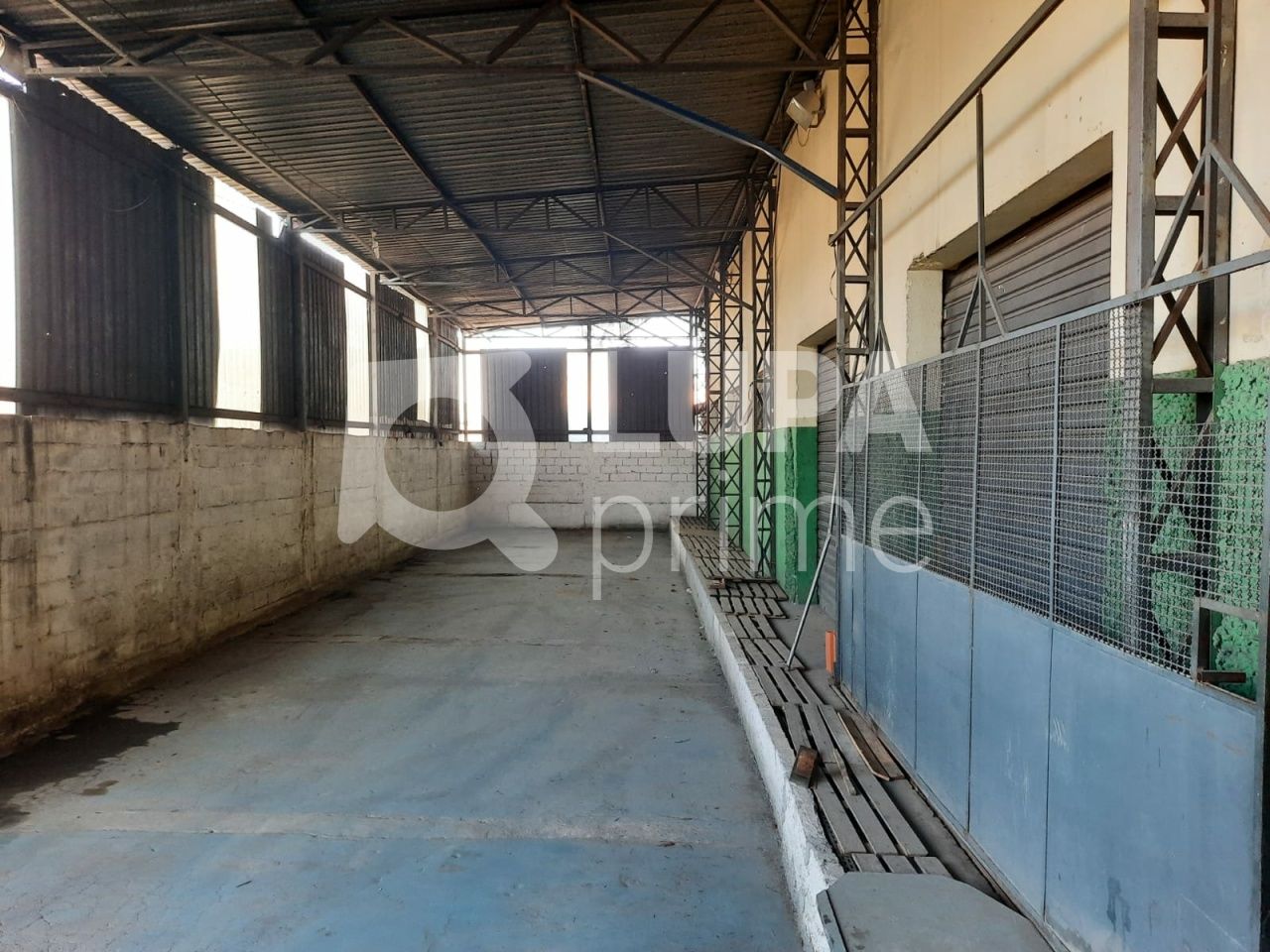 Depósito-Galpão, 4000 m² - Foto 18