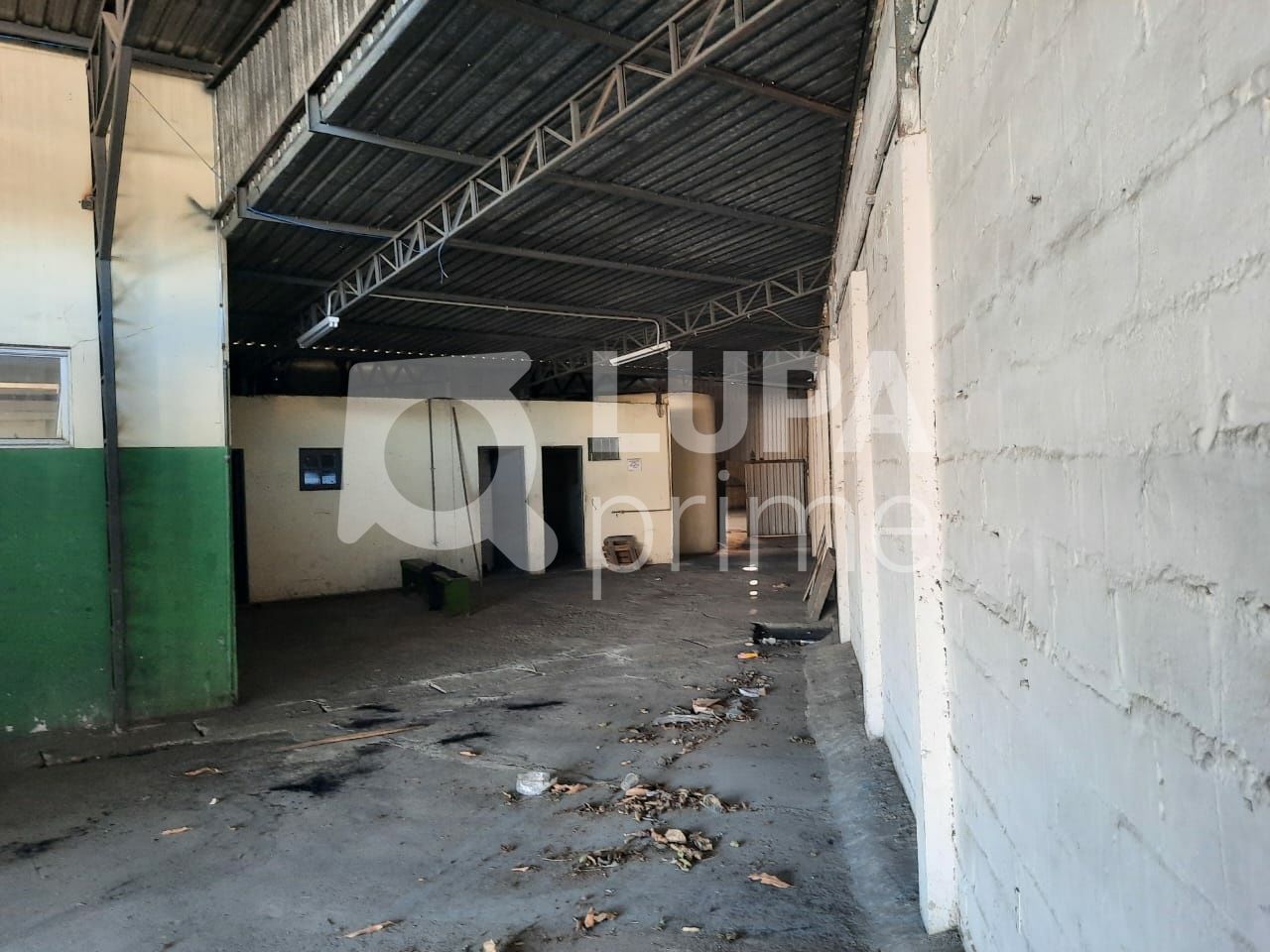 Depósito-Galpão, 4000 m² - Foto 20