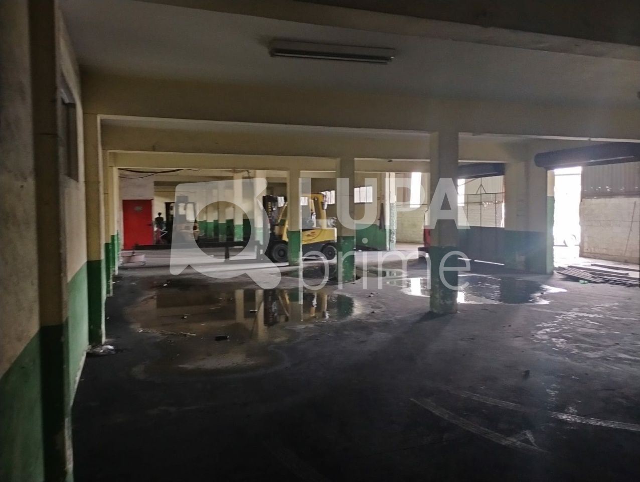 Depósito-Galpão, 4000 m² - Foto 21