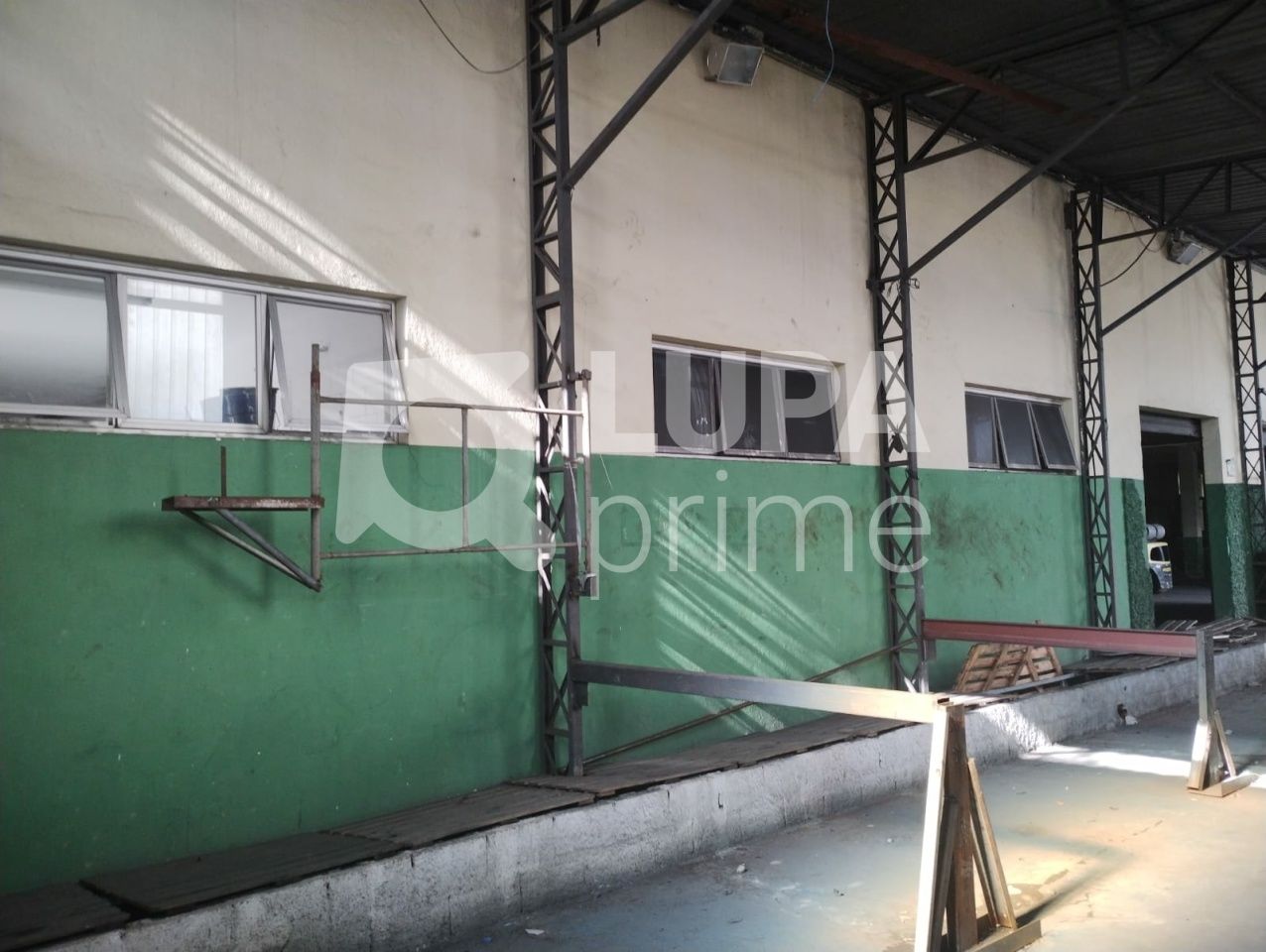 Depósito-Galpão, 4000 m² - Foto 23