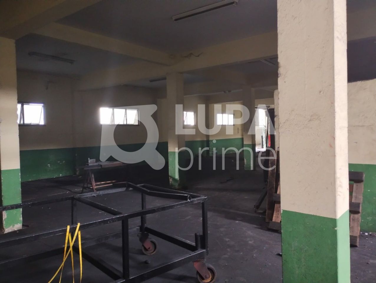 Depósito-Galpão, 4000 m² - Foto 24