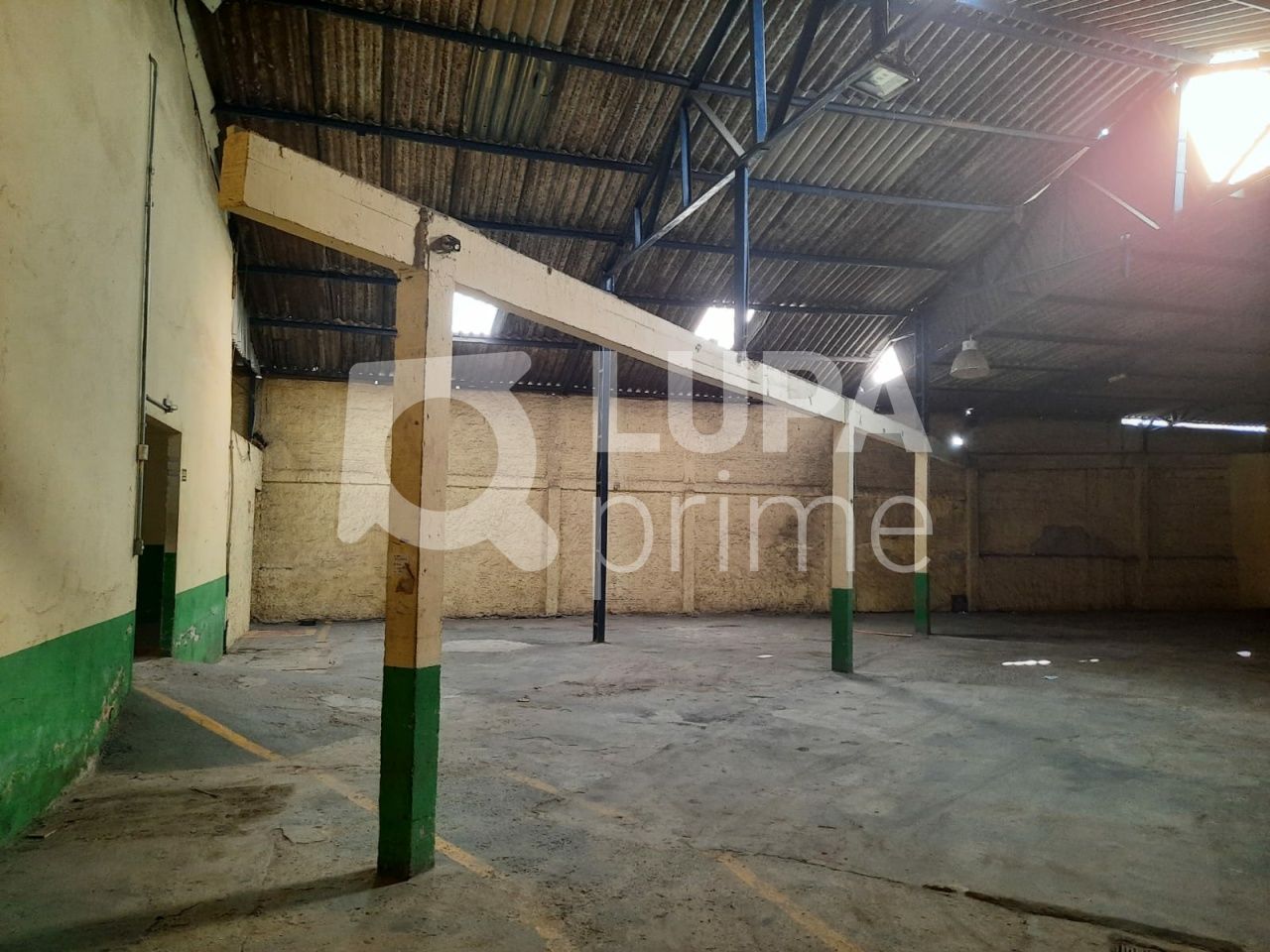 Depósito-Galpão, 4000 m² - Foto 26