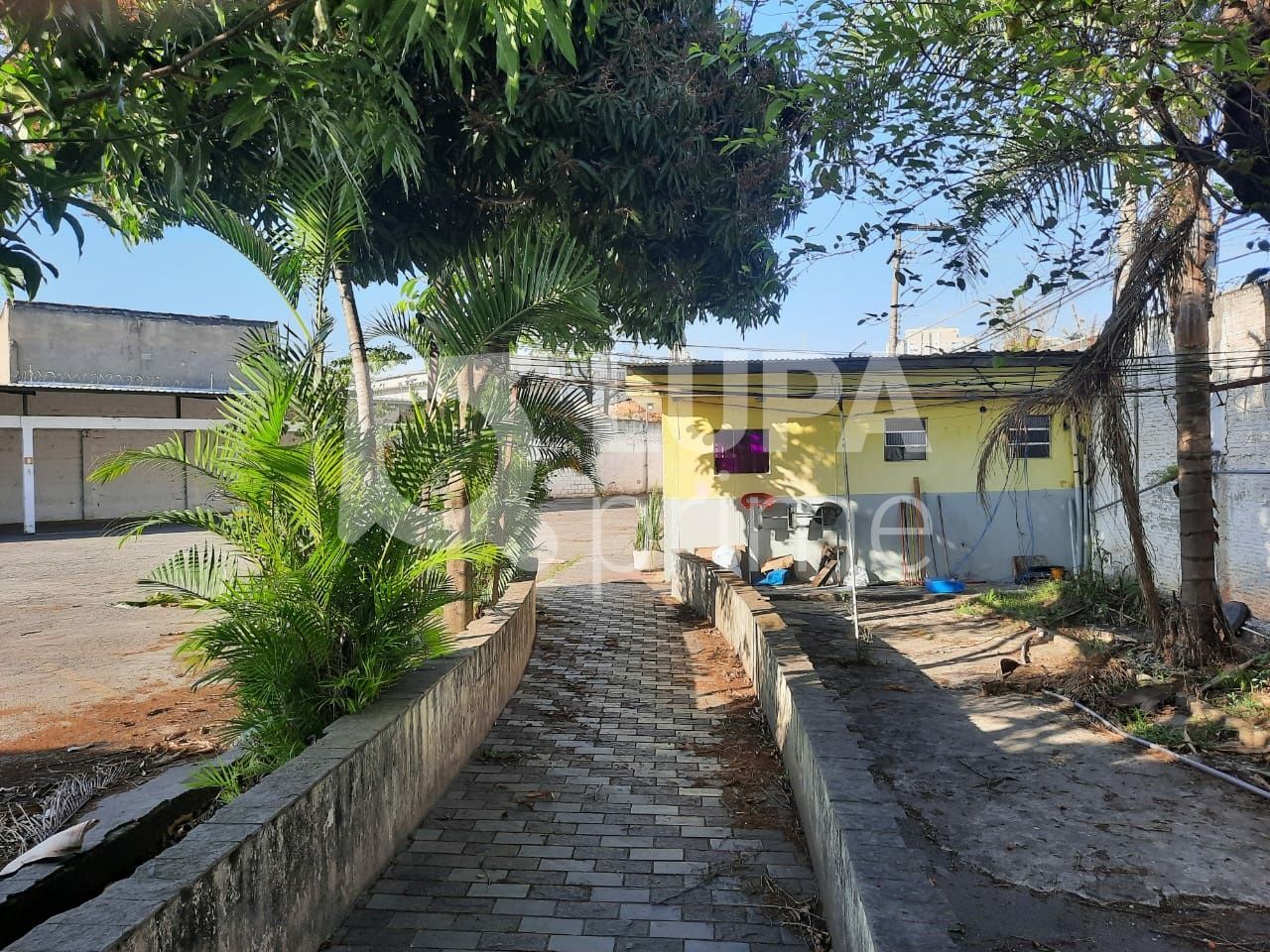 Depósito-Galpão, 4000 m² - Foto 29