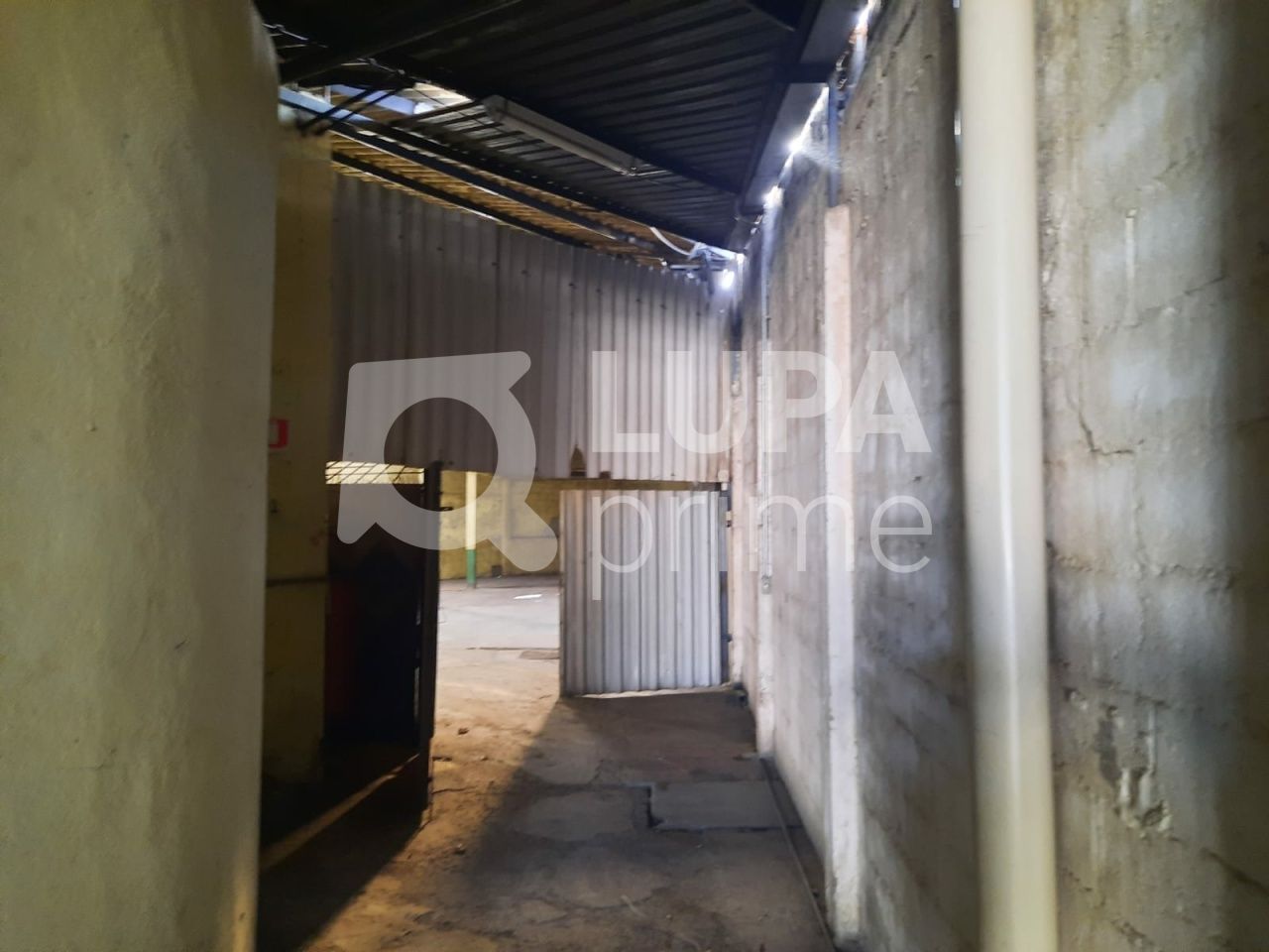 Depósito-Galpão, 4000 m² - Foto 30