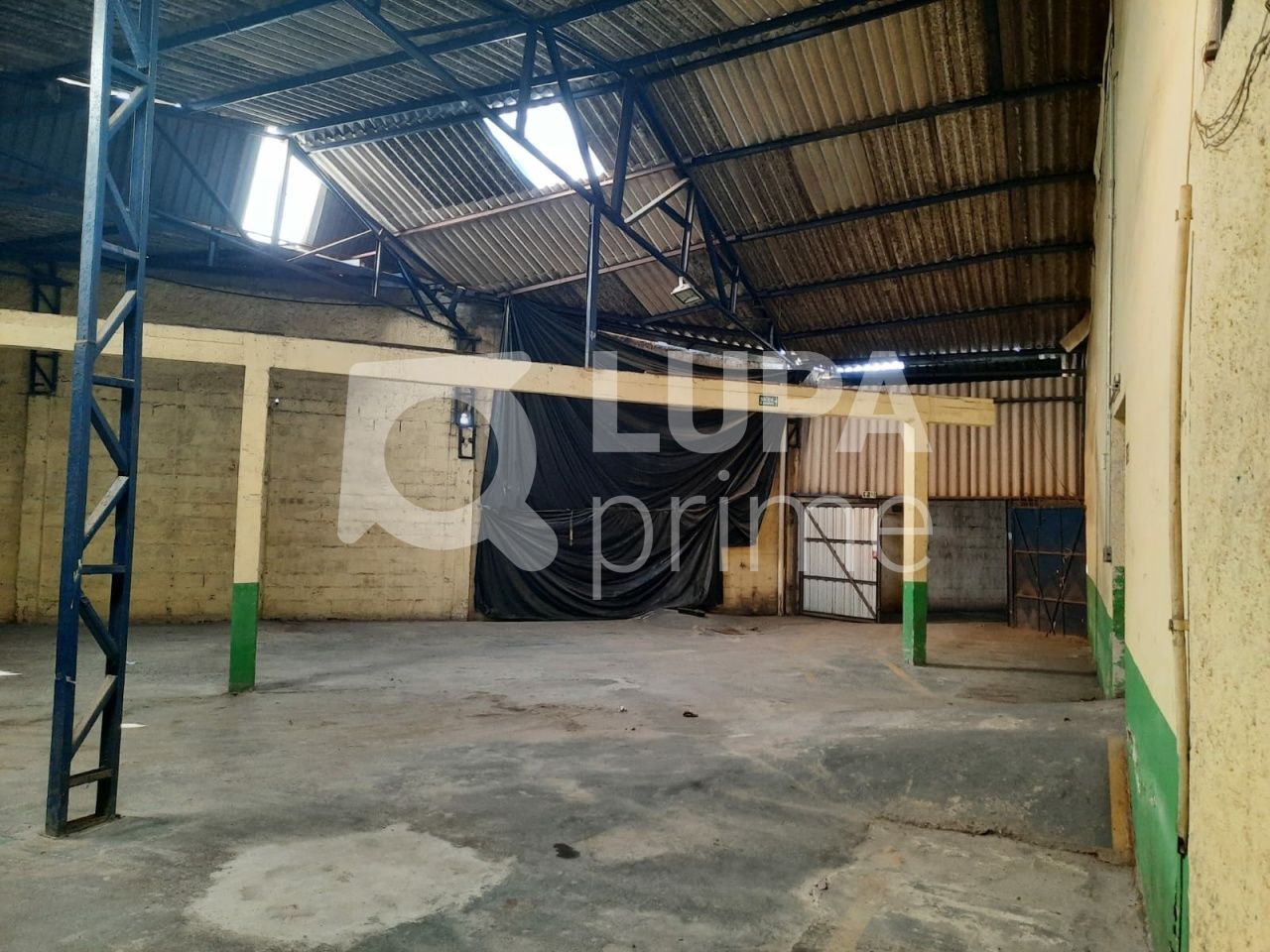 Depósito-Galpão, 4000 m² - Foto 31