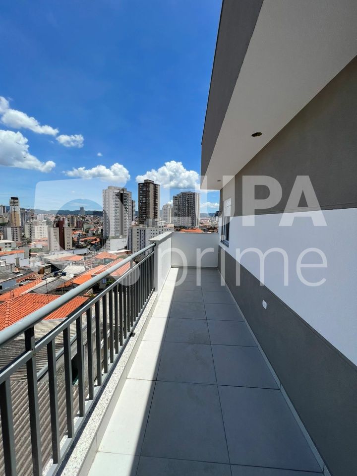 condominio-venda-sao-paulo-parada-inglesa-2dormitorios-35m2-LS39835