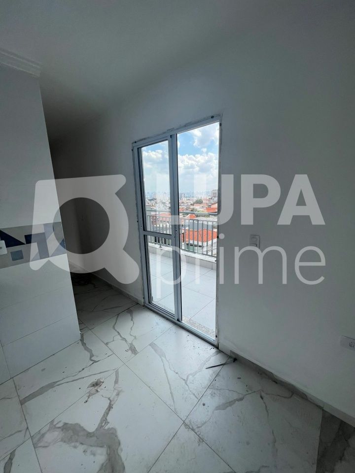 condominio-venda-sao-paulo-parada-inglesa-2dormitorios-35m2-LS39836