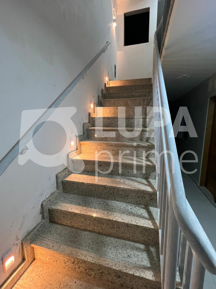 condominio-venda-sao-paulo-parada-inglesa-2dormitorios-35m2-LS39836