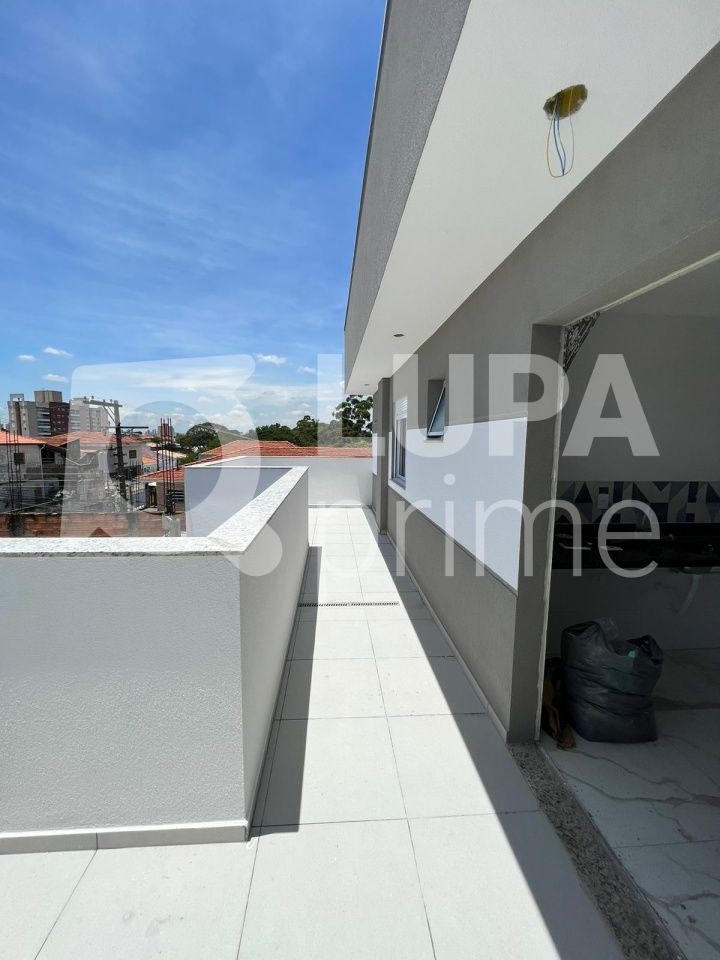 condominio-venda-sao-paulo-parada-inglesa-2dormitorios-35m2-LS39837