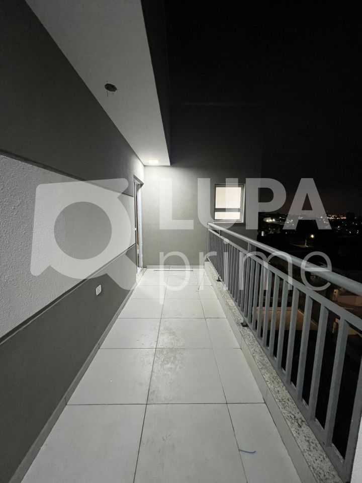 condominio-venda-sao-paulo-parada-inglesa-2dormitorios-35m2-LS39837