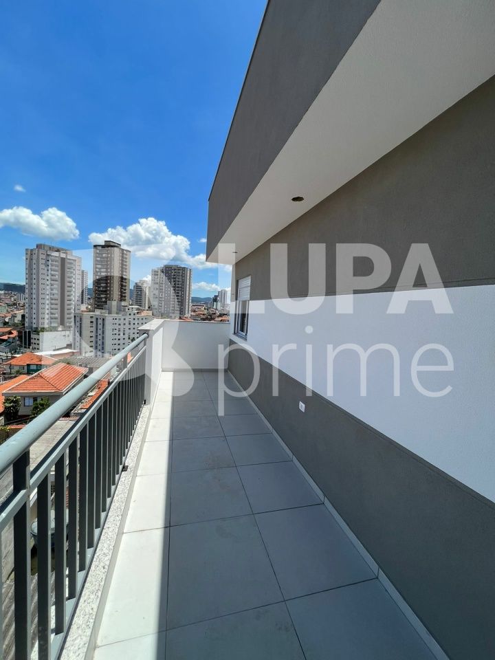condominio-venda-sao-paulo-parada-inglesa-2dormitorios-35m2-LS39837