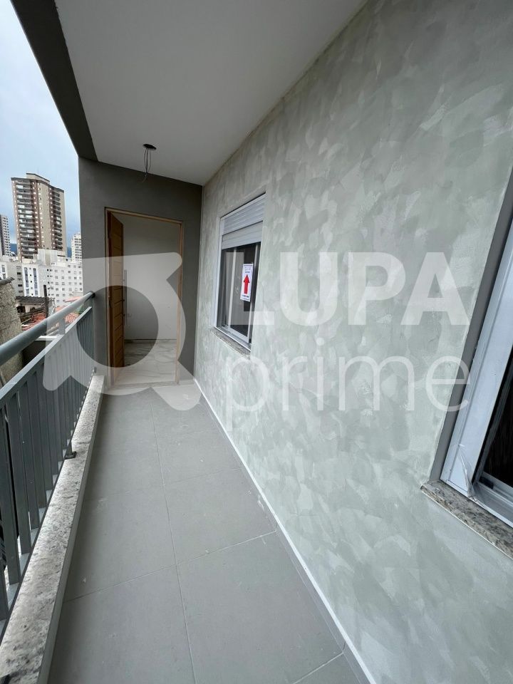 condominio-venda-sao-paulo-parada-inglesa-2dormitorios-35m2-LS39837