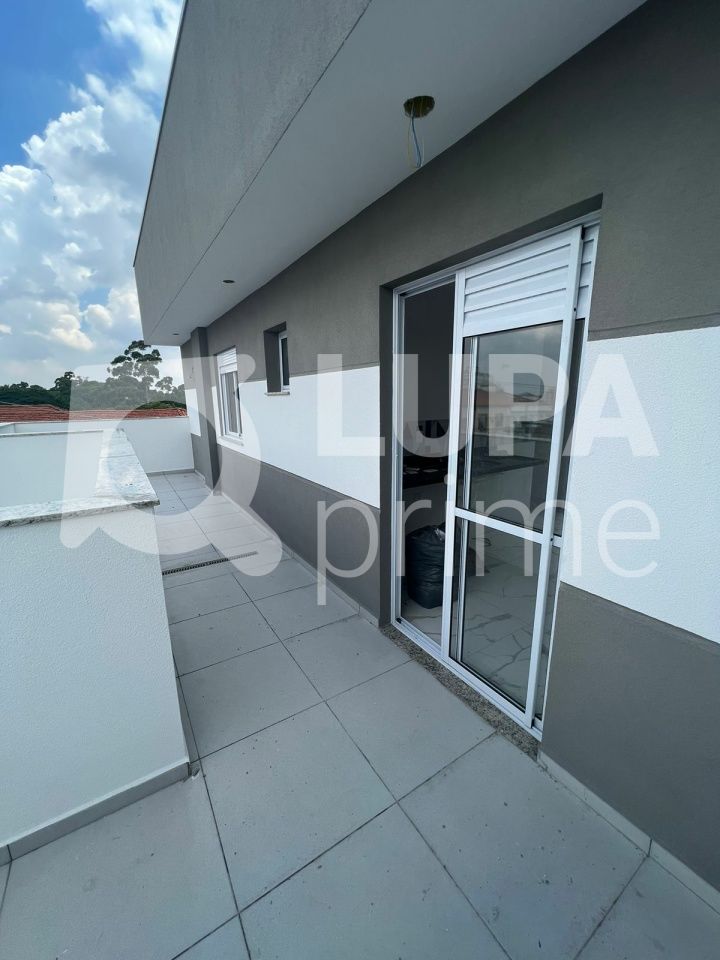 condominio-venda-sao-paulo-parada-inglesa-2dormitorios-35m2-LS39837