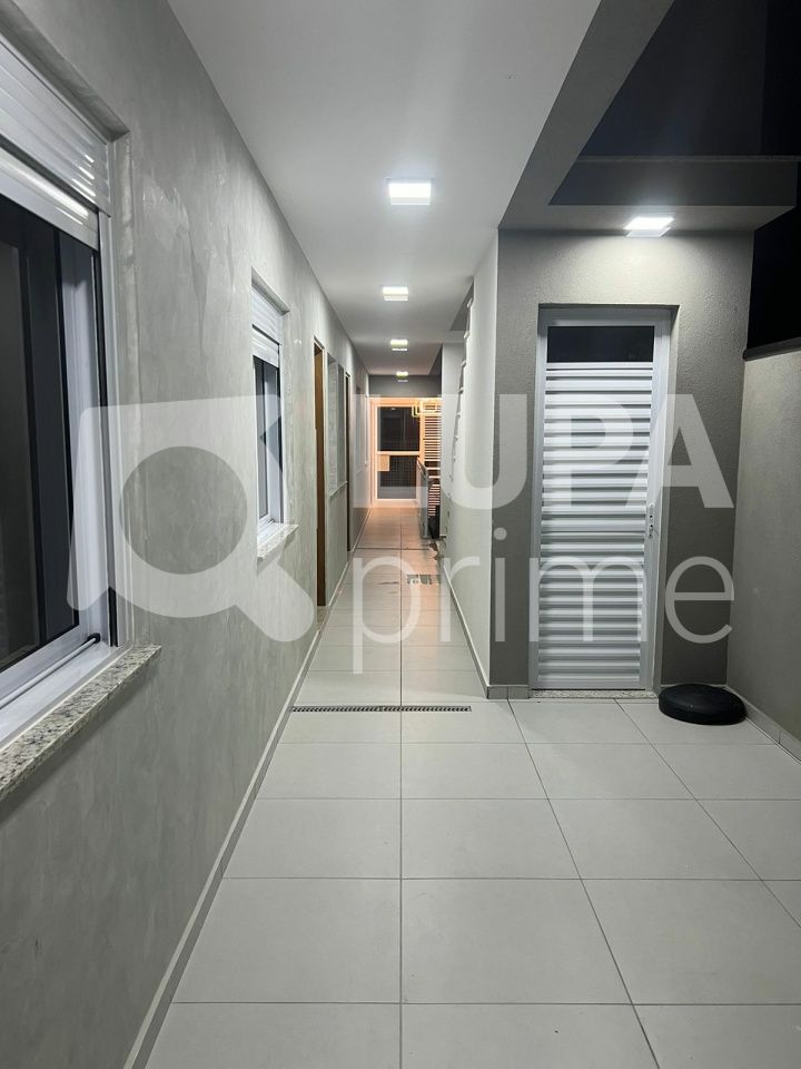 condominio-venda-sao-paulo-parada-inglesa-2dormitorios-38m2-LS39839