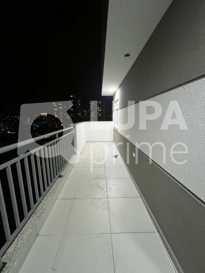 condominio-venda-sao-paulo-parada-inglesa-2dormitorios-38m2-LS39839