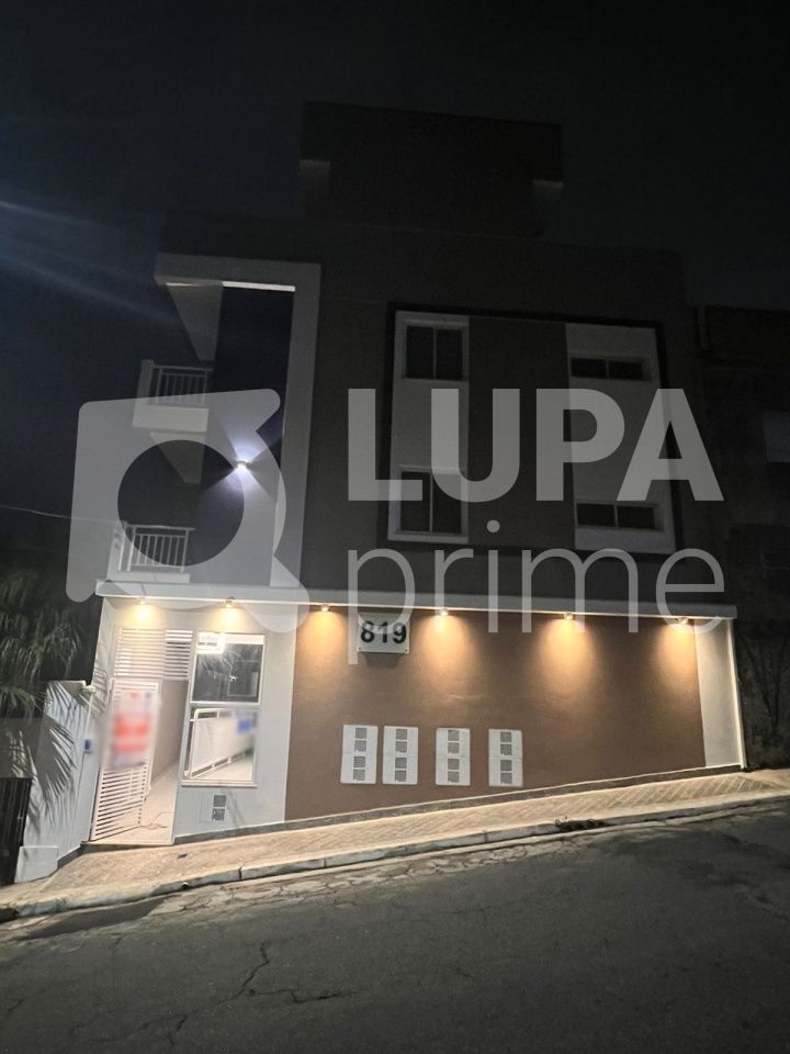 condominio-venda-sao-paulo-parada-inglesa-2dormitorios-38m2-LS39839