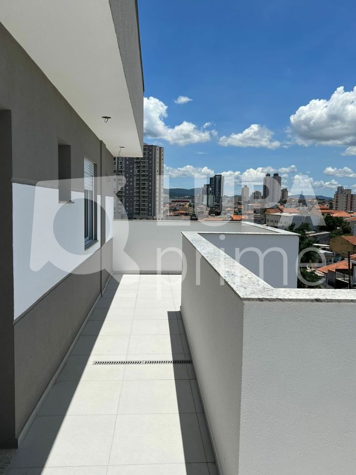 condominio-venda-sao-paulo-parada-inglesa-2dormitorios-38m2-LS39839